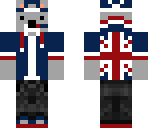 koala gamer
