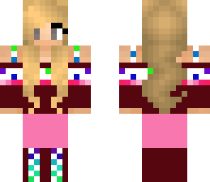 smallishbean's 100 baby challenge wife katie