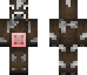 jack