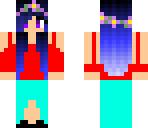 base edit 1