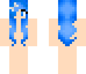 skin base