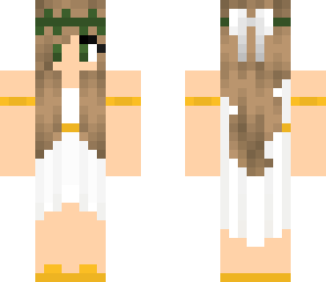 athena