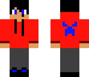_ron1a2do_