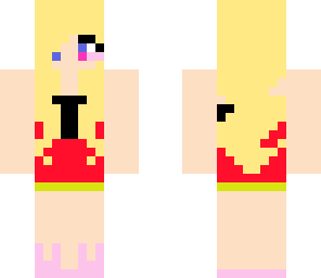 xx_flowersoft_
