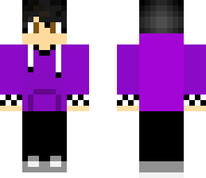 poochy564873