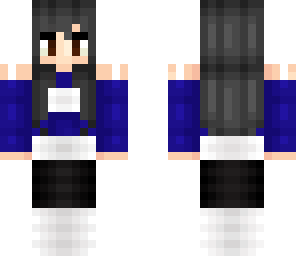 personal skin