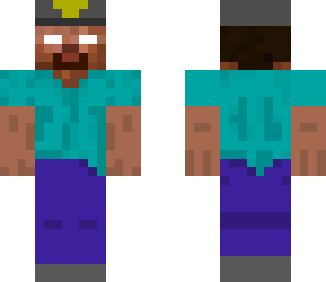 hat-o-brine