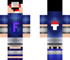 fiveske