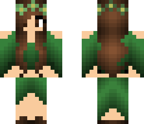 earthly girl