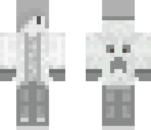shadow teen