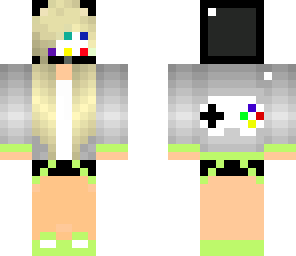 phone