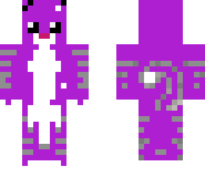 tiger cat