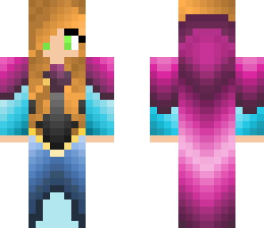 princess anna
