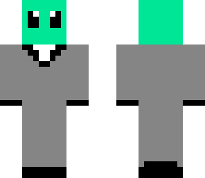 grant - 1