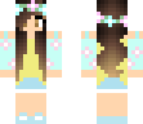 editedagain