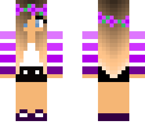 cute twin 6