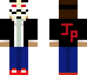 xxgamerjp