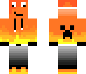 mrmango416