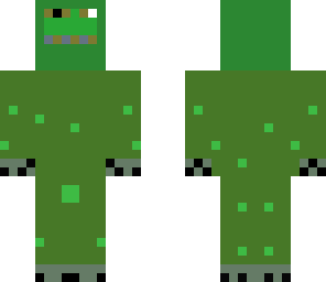 dinocreature