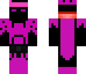 enderperl