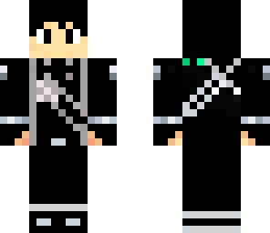 kirito