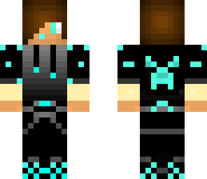 sdfs
