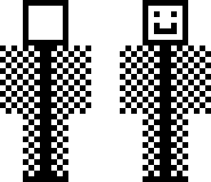 grant - 2