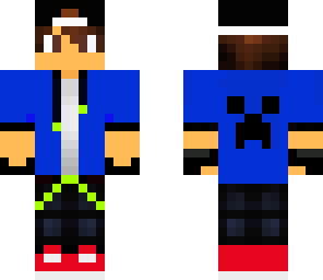 dailux_yt