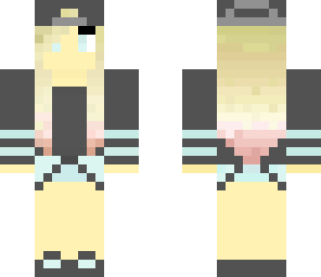 s lbluegrey