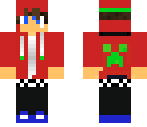 legosw10 gamer