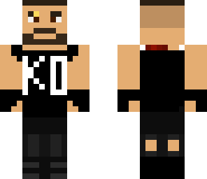 kevin owens nxt