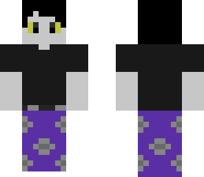 gamzee homestuck