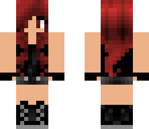 fave skin