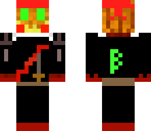 bchcraft14