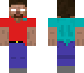 bob