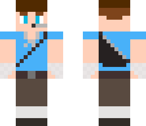 tf2 scout