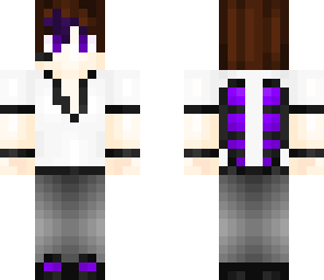 enderlox
