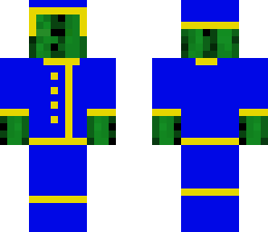 cactus commander editied