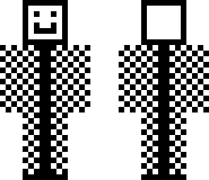grant - 2hd