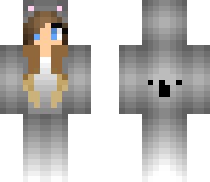 updated koala