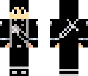 kirito fixed 2