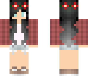 tumblr skin
