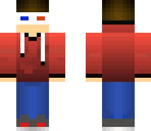 ianm