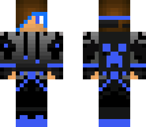cool kid v1