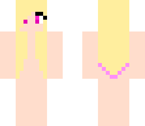 cute girl