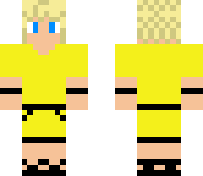 jerf