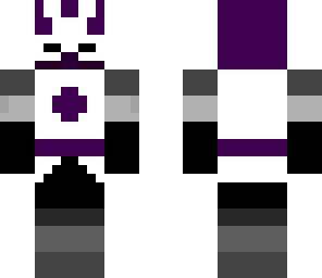 castle crashers blacksmith
