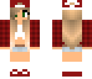nerdy skater