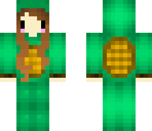turtle 1sie