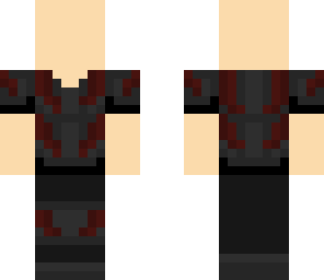 idea 1